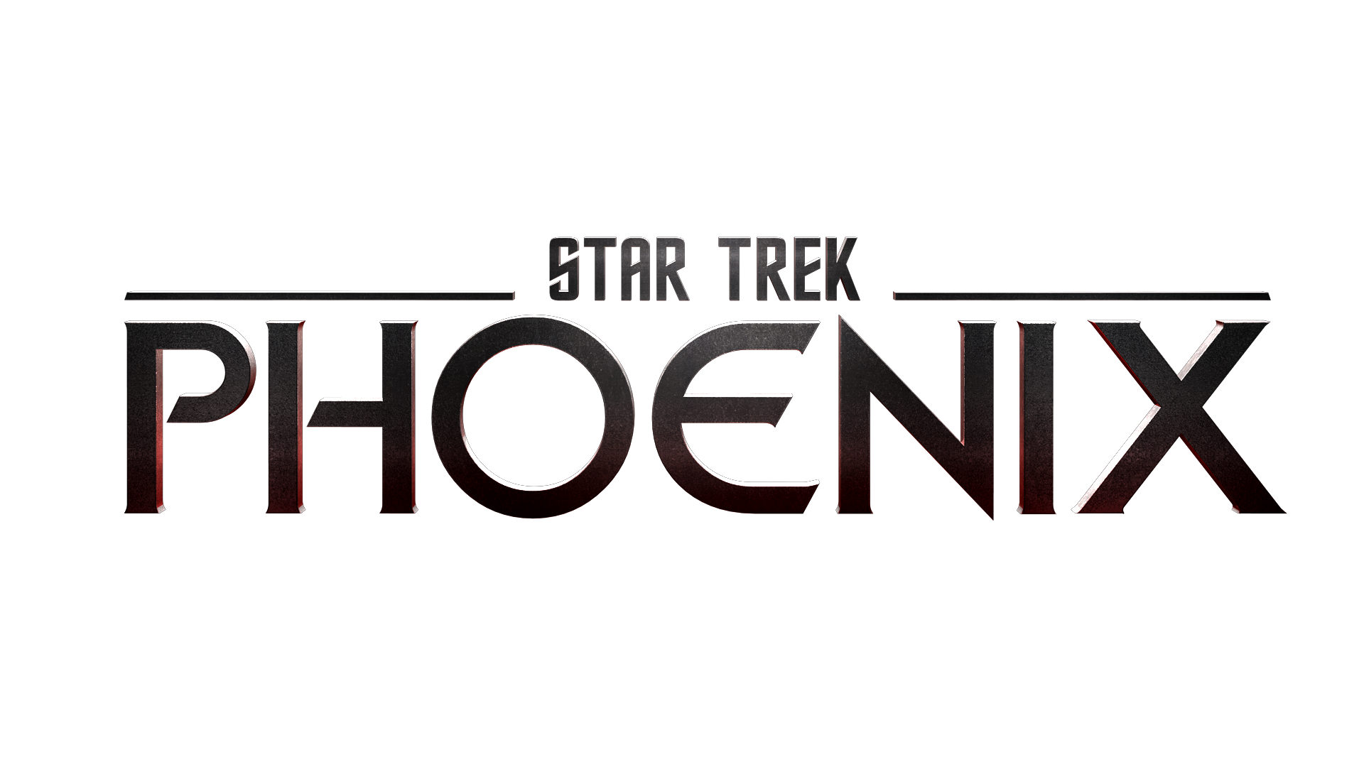 Star Trek: Phoenix
